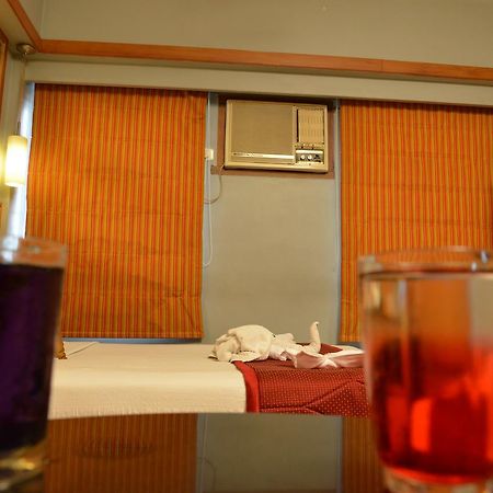Sree Bharani Hotels Tirunelveli Exterior foto
