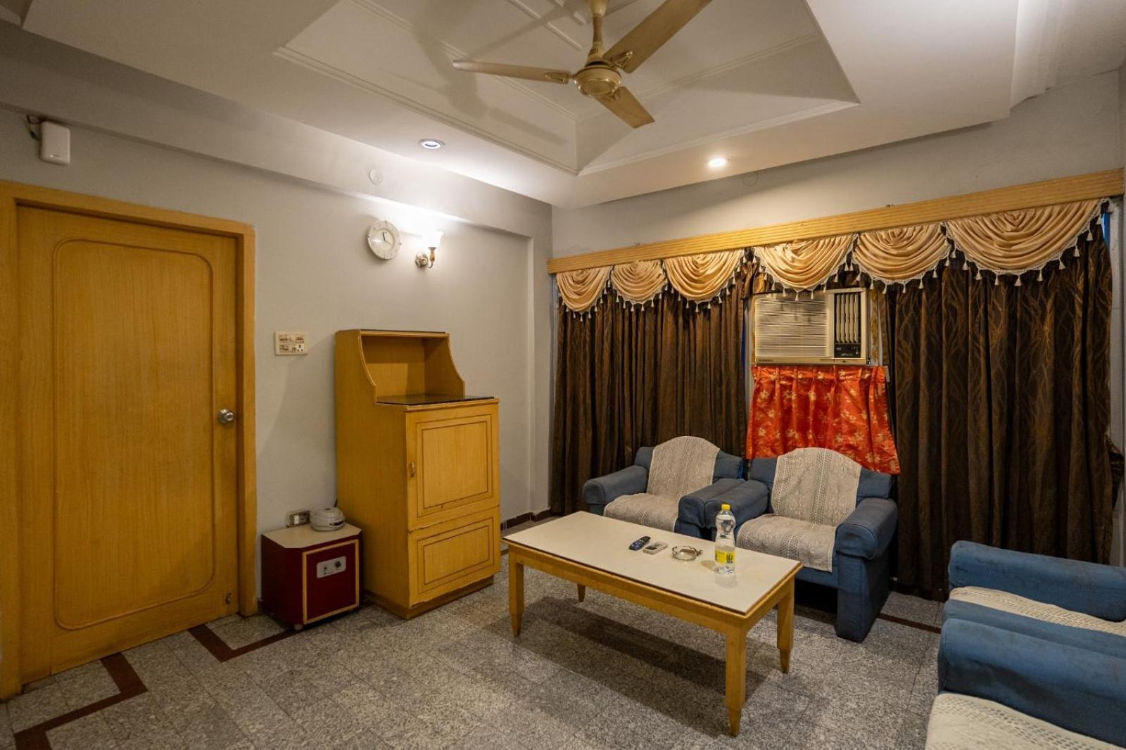Sree Bharani Hotels Tirunelveli Exterior foto